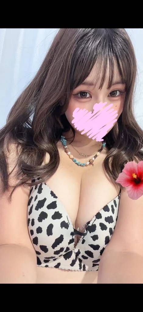 明日出社‼️お久しぶりです🙏