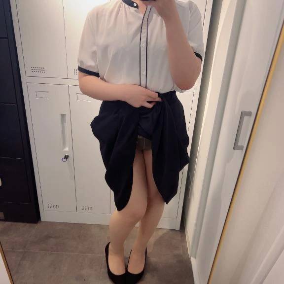 出勤したよ☺︎