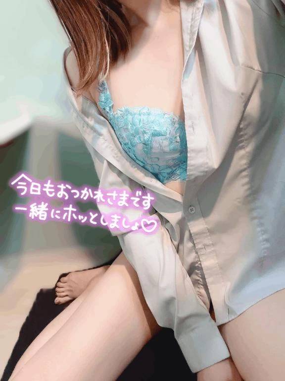 今週も🌟