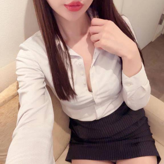 しゅっしゃん💖