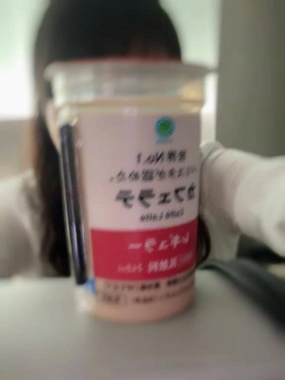 余は満足じゃ
