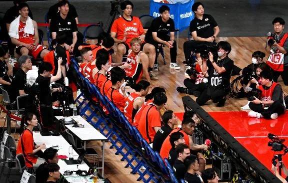 🏀夢のような時間😭✨(本文に写真あり📷)