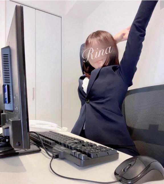 1枠のみ🈳あり❣️