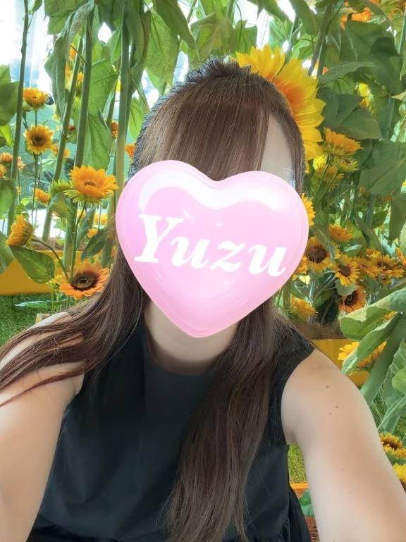 西条ゆず(e女商事 池袋オフィス)