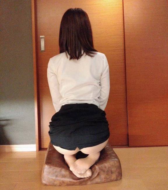 受付終了です🍑💕