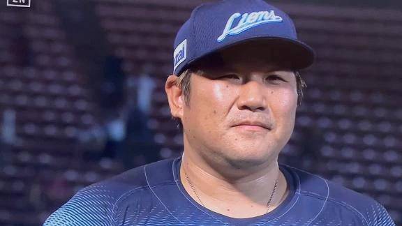ドラマすぎる😭😭😭
