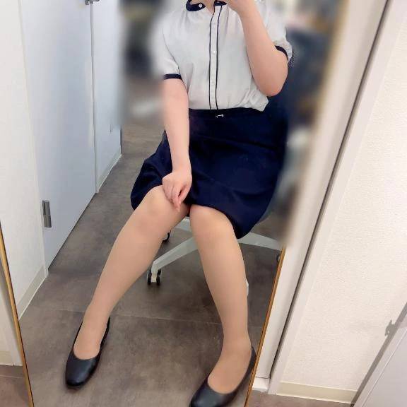 出勤ちゅう👩🏻‍❤️‍👩🏻