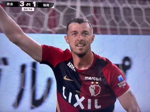 🦌負けなし⚽️👍
