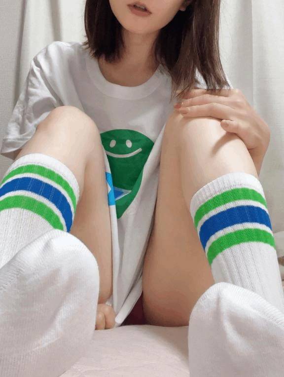 🈳ラスト枠のみ❣️