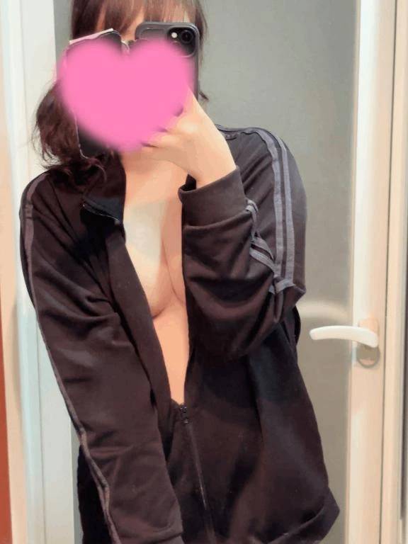 胃と腸とアレ