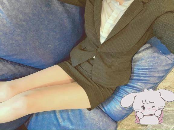 なつさいご🎐