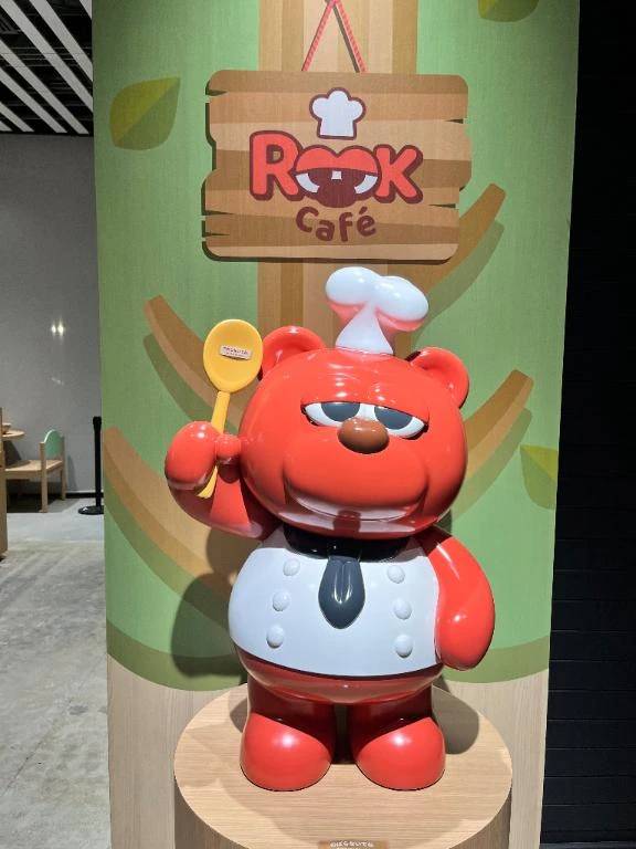 しゅっしゃ🐻🍎