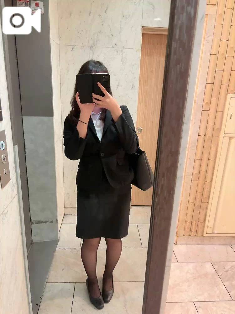 📹完売か🤔？