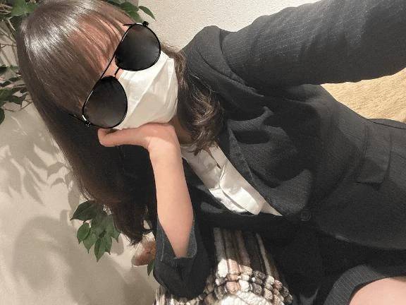 前の本指名さんに探されている話
