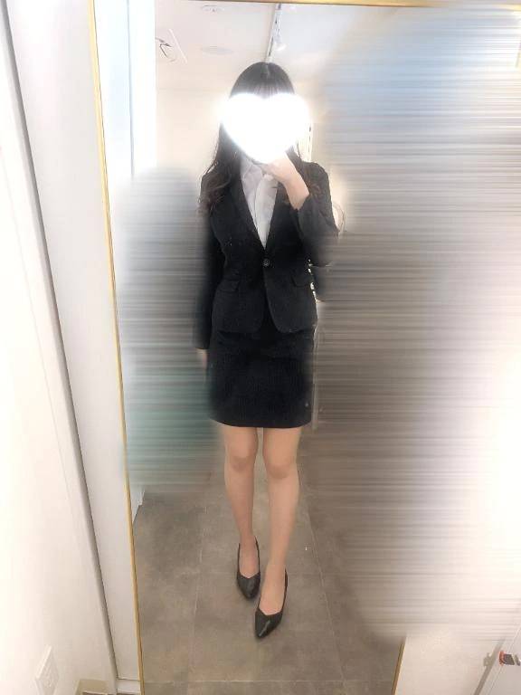 9月🍁🍂