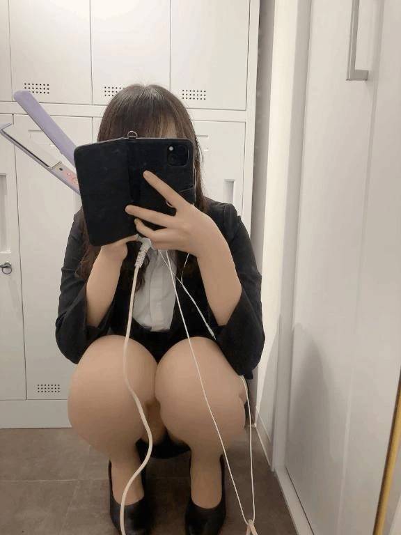 待機戻りました！