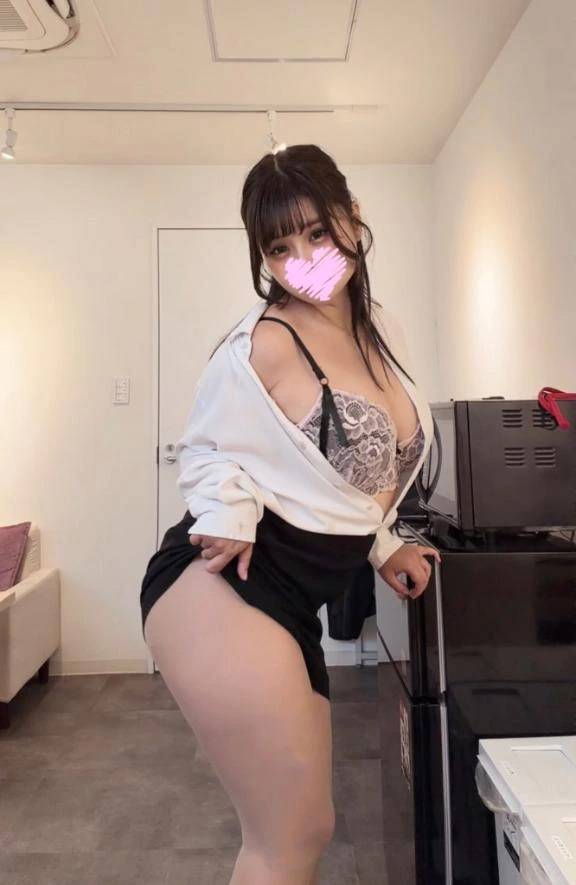 次回🍥9月9日14:00-22:00🩷