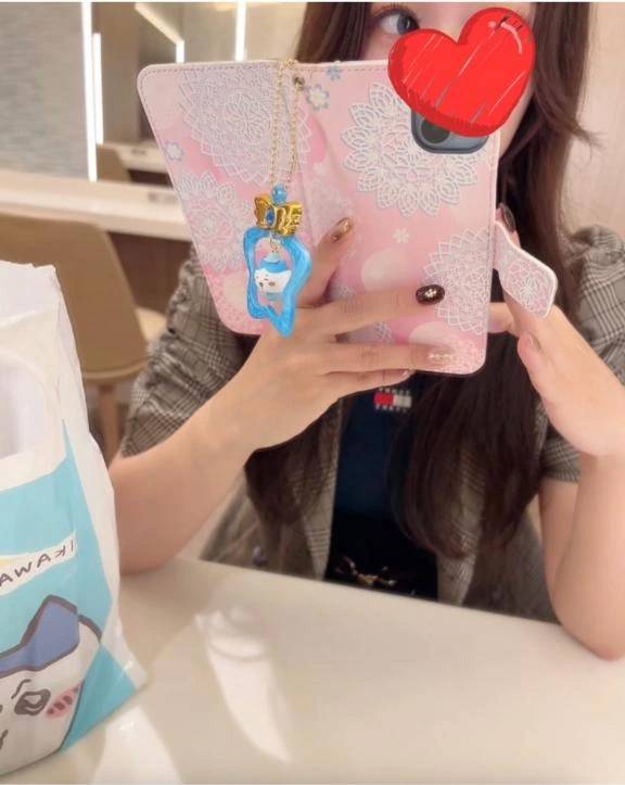 シフト出しました😊