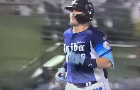 よし👍