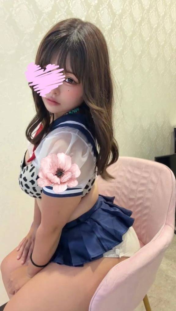 次回【14日🍥15:00-22:00】