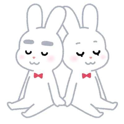 明日もお待ちしてます