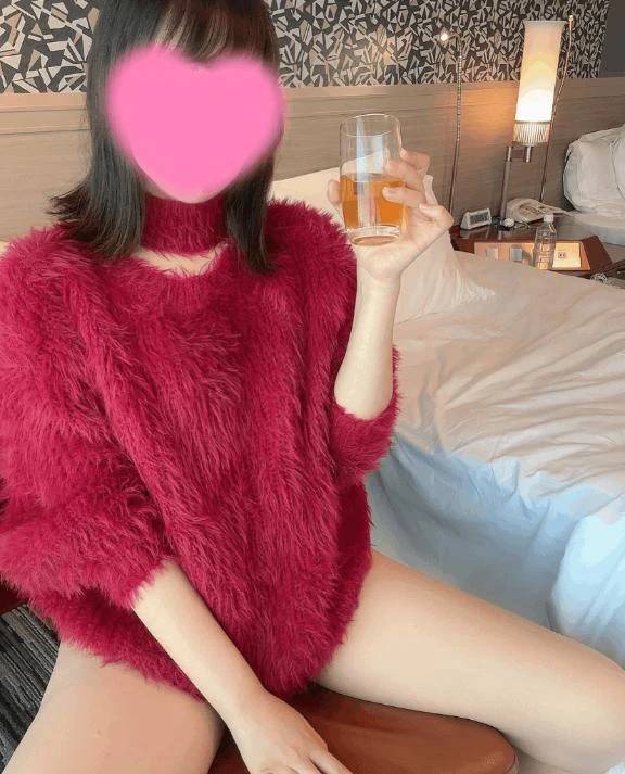 健康診断終わりました🫶🏻