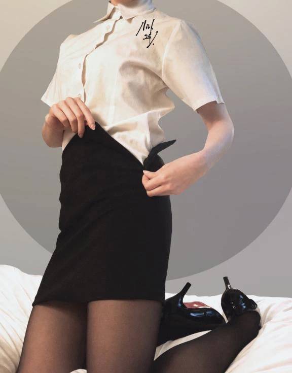 御礼