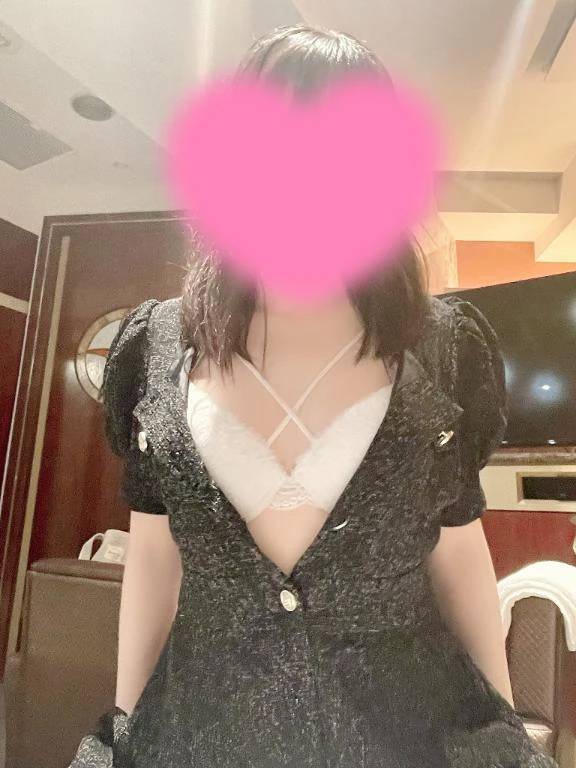 本日17時から出勤🍒