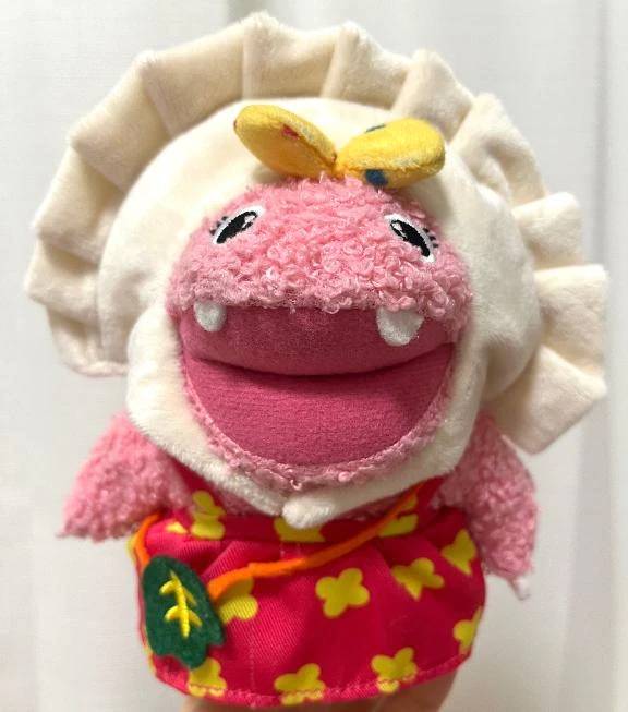 しゅっしゃ🦕🥟