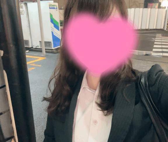私、実在します。