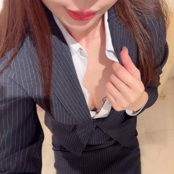 しゅっしゃん💖