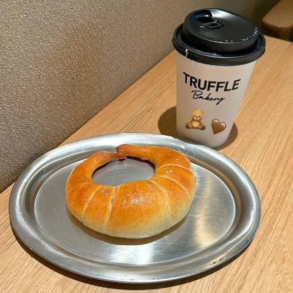 明日出勤するよ🍪