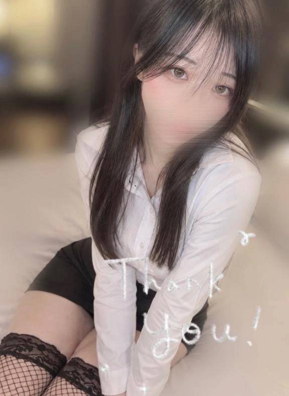 💌M様