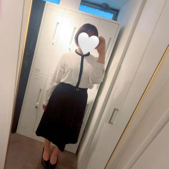 出勤😉