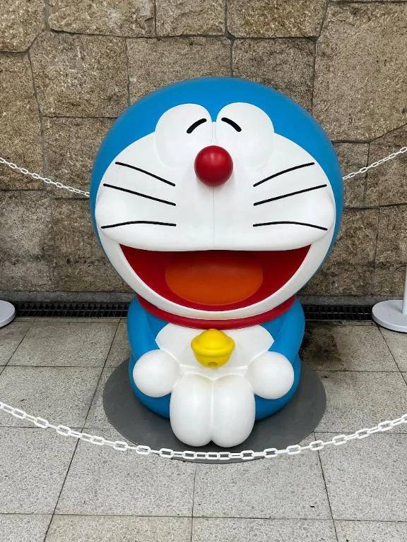 のちほどです👋
