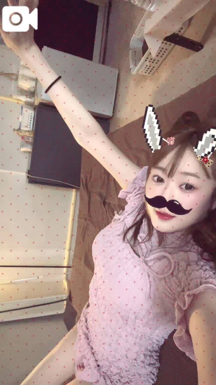 私服あいりーーー🩷