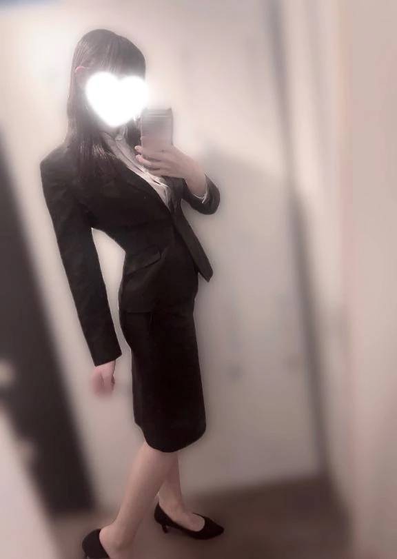 初めまして‎🤍
