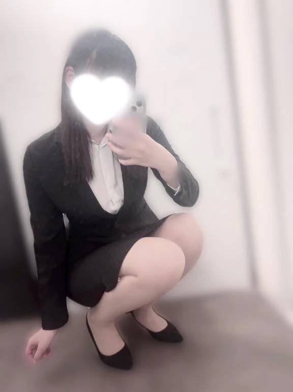 どこが好き？♡