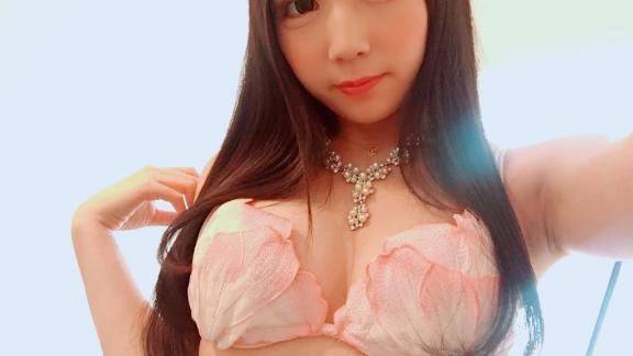 橘まどか(e女商事 池袋オフィス)