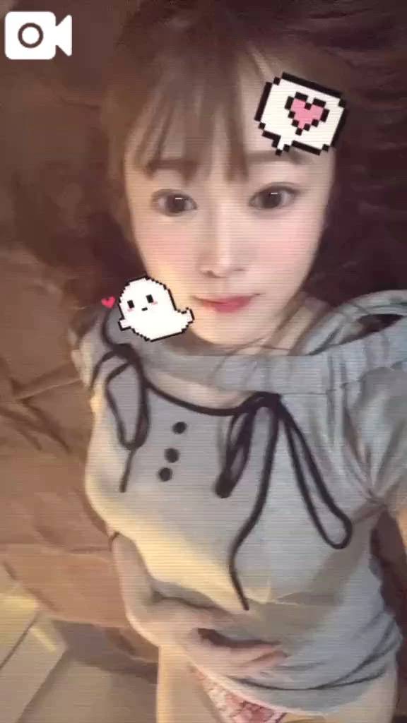 いぇーーい✌️✨️✨️