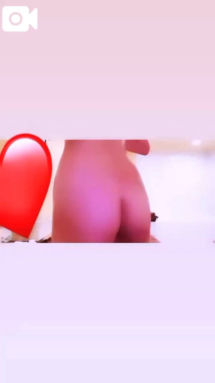もちふわなおちりなの🩷