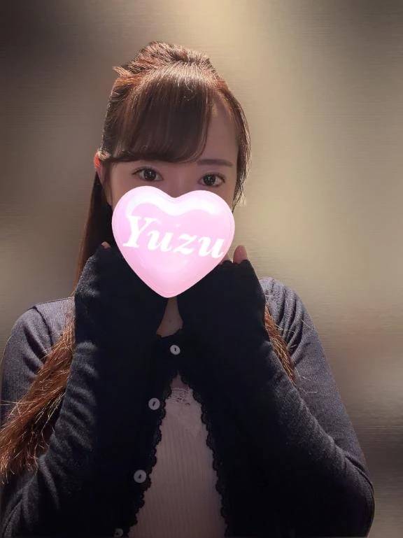 ＊来週の出社日🗓️