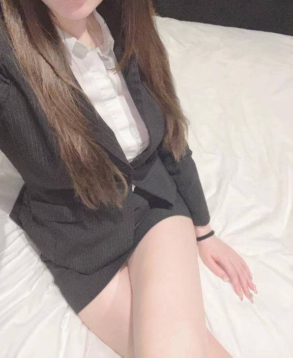最終日🐱
