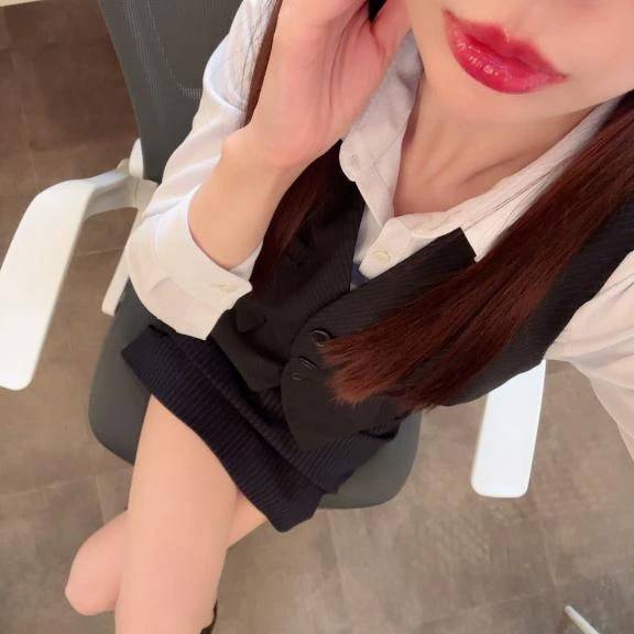 しゅっしゃん💖