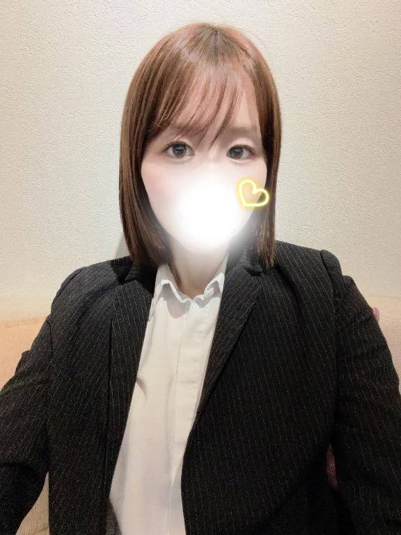 はじめまして🌼