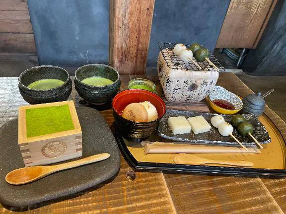 大切なお知らせ😌