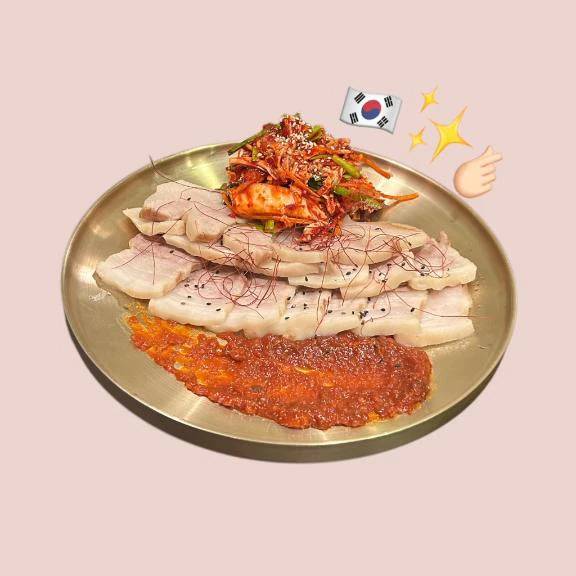 今日もありがとう🌶️
