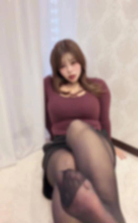 今日は12:00-17:00❣️