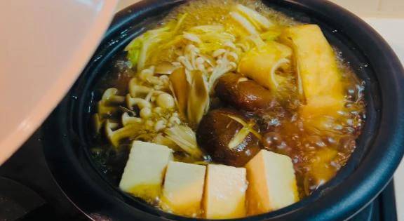 newシフト❣️明日明後日でます😘