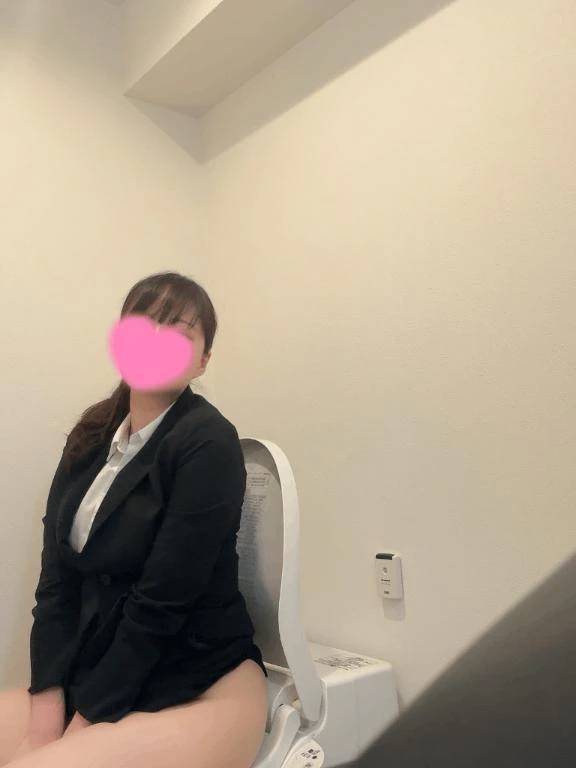お酒飲みすぎると